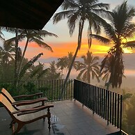 Aarunya Nature Resort &  Spa