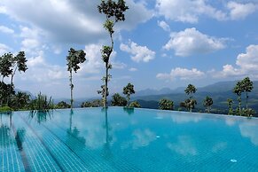 Aarunya Nature Resort &  Spa