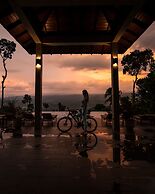 Aarunya Nature Resort &  Spa