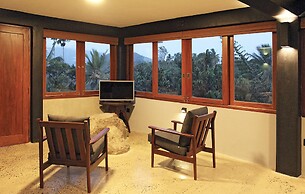 Aarunya Nature Resort &  Spa