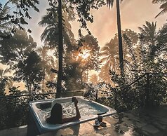 Aarunya Nature Resort &  Spa