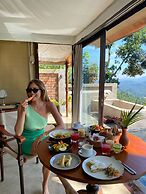 Aarunya Nature Resort &  Spa