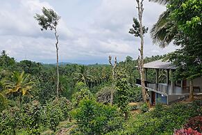 Aarunya Nature Resort &  Spa