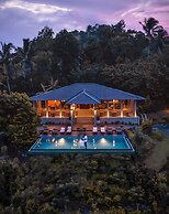 Aarunya Nature Resort &  Spa