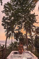 Aarunya Nature Resort &  Spa