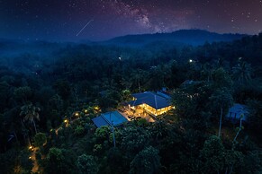 Aarunya Nature Resort &  Spa