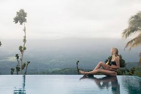 Aarunya Nature Resort &  Spa