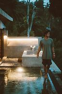 Aarunya Nature Resort &  Spa