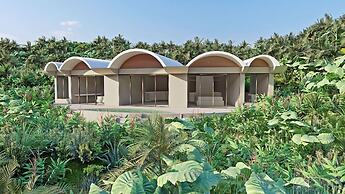 Aarunya Nature Resort &  Spa