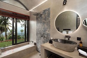 Aarunya Nature Resort &  Spa