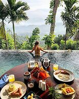 Aarunya Nature Resort &  Spa