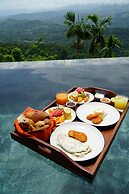 Aarunya Nature Resort &  Spa