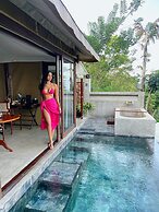 Aarunya Nature Resort &  Spa