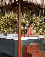 Aarunya Nature Resort &  Spa