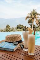 Aarunya Nature Resort &  Spa