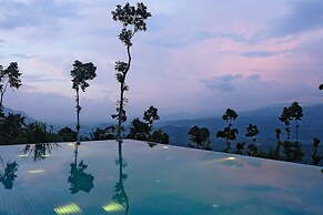 Aarunya Nature Resort &  Spa