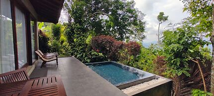 Aarunya Nature Resort &  Spa