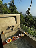 Aarunya Nature Resort &  Spa
