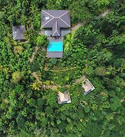 Aarunya Nature Resort &  Spa