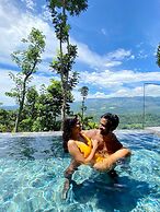 Aarunya Nature Resort &  Spa