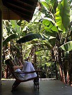 Aarunya Nature Resort &  Spa