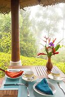 Aarunya Nature Resort &  Spa