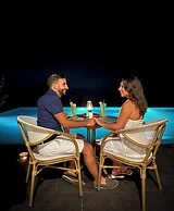 Aarunya Nature Resort &  Spa