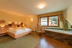 Hotel Rinner