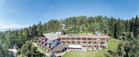 Hotel Rinner
