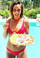 Xcacel Dreams Jungle Suites & Spa