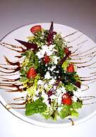 Xcacel Dreams Jungle Suites & Spa