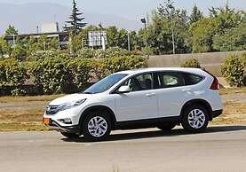 Xcacel Dreams Jungle Suites & Spa