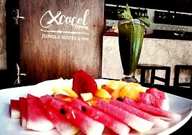 Xcacel Dreams Jungle Suites & Spa