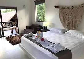 Xcacel Dreams Jungle Suites & Spa