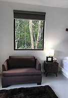 Xcacel Dreams Jungle Suites & Spa