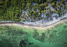 Xcacel Dreams Jungle Suites & Spa