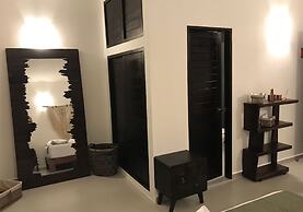 Xcacel Dreams Jungle Suites & Spa