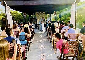 Xcacel Dreams Jungle Suites & Spa