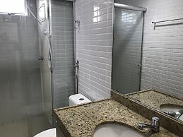 Israel Tambaú Beira-Mar