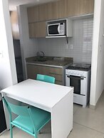 Jardins do Atlântico Cabo Branco Beira-Mar