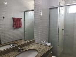 Jardins do Atlântico Cabo Branco Beira-Mar