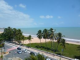 Jardins do Atlântico Cabo Branco Beira-Mar
