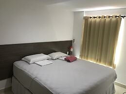 Jardins do Atlântico Cabo Branco Beira-Mar