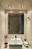 AthinA STREETAPARTMENTS