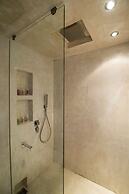 AthinA STREETAPARTMENTS