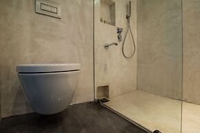 AthinA STREETAPARTMENTS