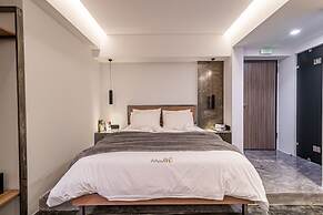 AthinA STREETAPARTMENTS