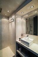 AthinA STREETAPARTMENTS