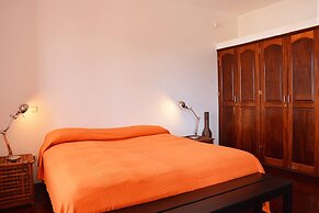 Vila Mira Mar