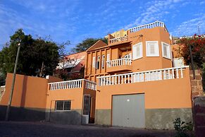 Vila Mira Mar